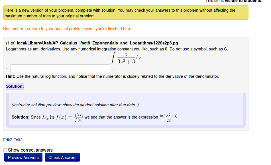 Preparedness and phobias psychology